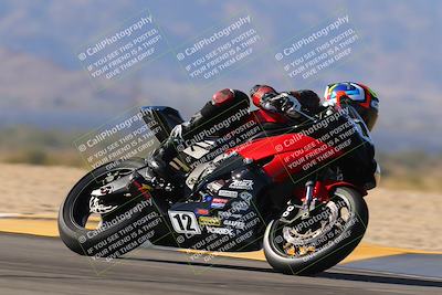 media/Nov-11-2023-SoCal Trackdays (Sat) [[efd63766ff]]/Turn 8 Set 2 (1040am)/